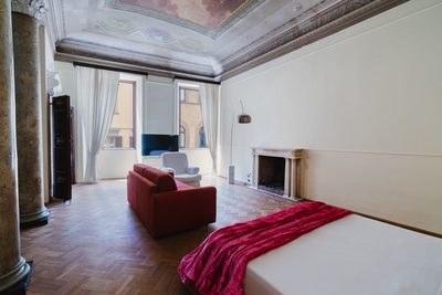 Camera Roma – foto 15