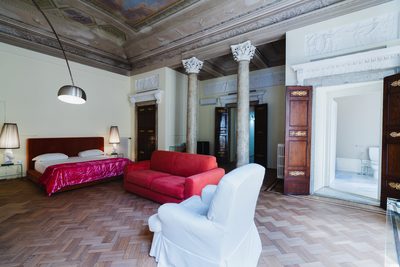 Camera Roma – foto 16